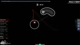 6 digits noob vs star pattern ?