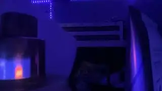 Placing a hidden camera in my sisters room what happens next is shocking 