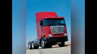 👍👍👍