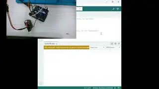 optical fingerprint sensor