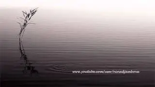 SB - Matters of Depth (Original Mix)