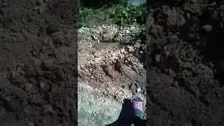 и это ремонт?!...или всё таки отмывание денег?...