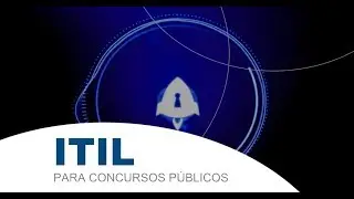 ITIL para Concursos