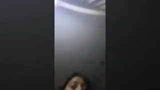 Live IG AngelRich