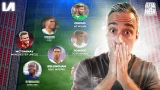 Met Ange Postecoglou als trainer had Ajax tweede gestaan