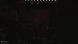 suicide with F-1[EFT]