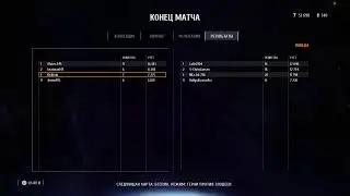 Star wars battlefront 2 #1