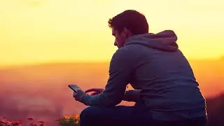 How to Remove Followers on Twitter