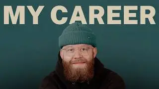 16 Years of Building Brands to 30M+ Followers