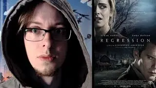Regression - Movie Review