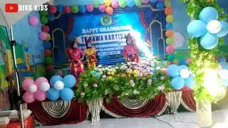 Tari Gundul Gundul Pacol