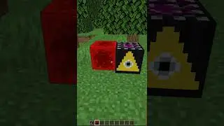 MINECRAFT НО Я ВЗОРВАЛ ДИНАМИТ 👁️‍🗨️ИЛЮМИНАТ👁️‍🗨️ ТАКОГО В МАЙНКРАФТЕ ТЫ ЕЩЕ НЕ ВИДЕЛ! 
