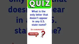 Top gk questions #shorts #viral #ytshorts #gk
