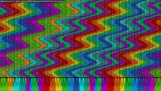 [Noise Challenge] Luz's Third Noise Challenge