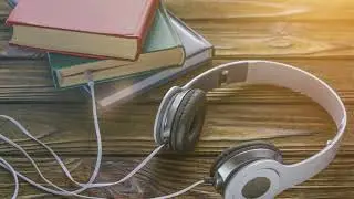 Фразы на тему "Денсаулық (здоровье)"
