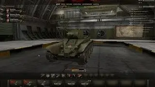 Как бесплатно пополнить золото танки world of tanks