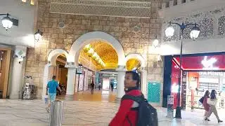 #dubai#  Ibn Battuta Mall
