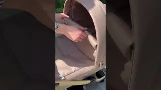 Techno Babila_3