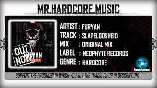 Furyan - Slapeloosheid (FULL) [HQ|HD]