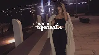 Shamso - Сердце и душа ❤