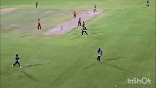 OTO #Cricketmatch2024 #Nanjilqueens VS Ceylonponnugga #Cricketleague