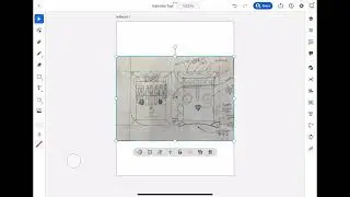 Illustrator Kalimba Part 2   CREATE DOC & INSERT IMAGE