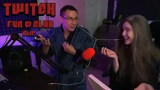 TWITCH FC 