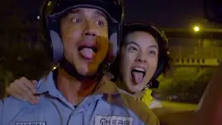 TV IMC (PROMO)