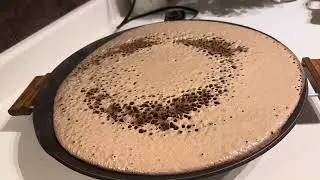 ምርጥ ቆንጆ ጣእም ያለው አነባበሮ
