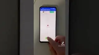 Фишки Standoff 2🤔