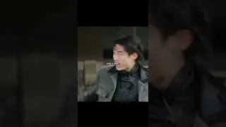 Im Sol forever #kdrama #ryusunjae #kpop #byeonwooseok #bigbang #lovelyrunner #fypシ
