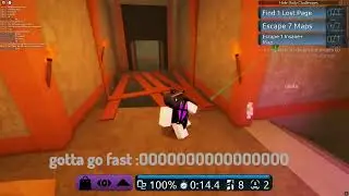 fludo quatre numeros but if i die the video ends :)