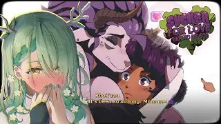 【Sucker for Love: Date to Die For】 The final chapter