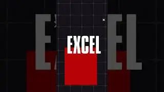 Boost your Excel efficiency with these time-saving functions!