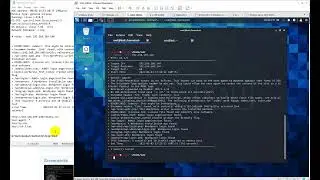 14  ROBOT Duc Nguyen