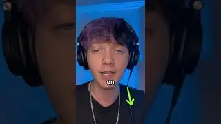 Making a song using Chat GPT