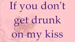 Reba Mcentire- Consider me Gone (Lyrics)