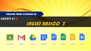 IB3B 30 NOV 2021