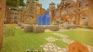 3 en 1 | Mis peores partidas | AlexGaymerOMG