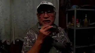 Chulla Quiteño - Victor Luis Duque Harmonica Ecuador Music