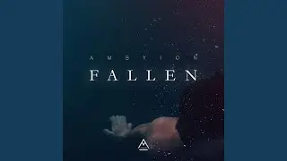 Fallen