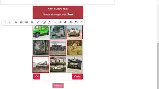 Consigue más visitas en tu sitio web con enlaces de Artículos gratuitos