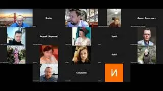 Можно ли готовиться к Шаббату в подельник?  Шамай и Гиллель. Зера Шимшон 18. Недельная глава Бэшалах