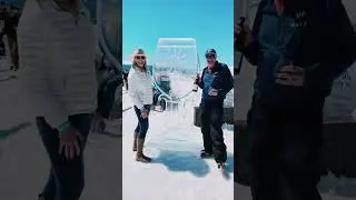 2022 Year in Review