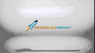 SoundcloudRocket.Com Soundcloud Promotion - Buy Real Soundcloud Plays & Followers