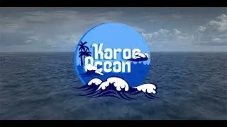 BITTER - Ocean (prod.i s o l a t e d)