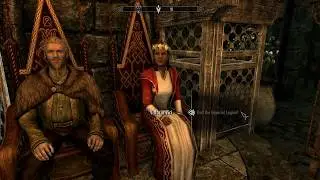 Killing Vittora Vicci and get the BONUS FAST AND EASY METHOD!!!