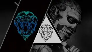 Azide x Jo$h G - No Fs Given