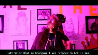 Flick It Up Remix -JaeTheLyoness