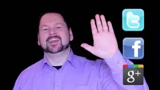 Tips til at opbygge og fastholde en video publikumsskare